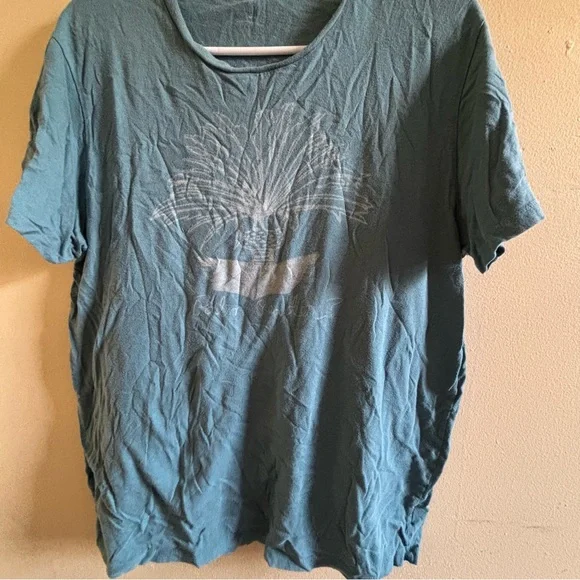 11 T-Shirts Size Medium - Picture 10 of 12
